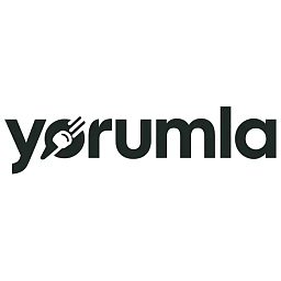 Yorumla Haber Merkezi profil fotoğrafı