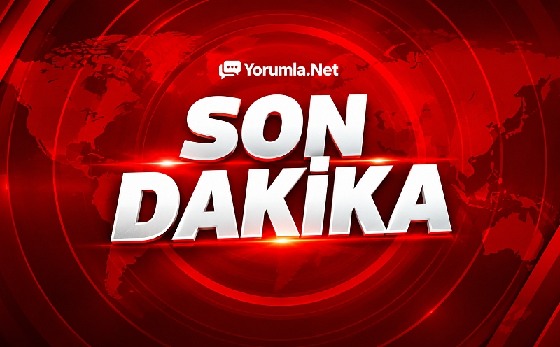 Emekli Promosyonlarında Çıta 32 Bin TL'ye Yükseldi: Hangi Banka Ne Kadar Ödeme Yapıyor?