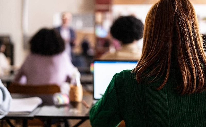 Liseler ne zaman açılacak (2026-2027)? MEB takvimi açıkladı: İlk ders zili ne zaman çalacak, ilk ara tatil ne zaman?
