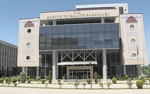 Hazine ve Maliye Bakanlığı haftalık ihraç takvimini açıkladı: Dev tahvil ve bono operasyonu!