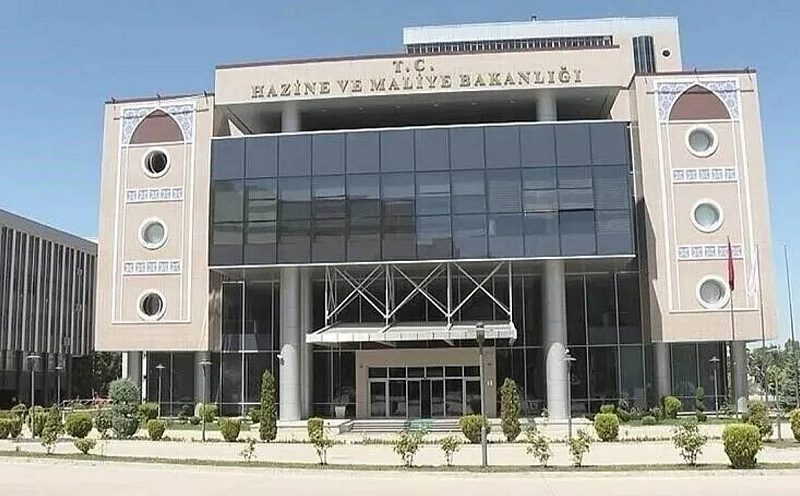 Hazine ve Maliye Bakanlığı haftalık ihraç takvimini açıkladı: Dev tahvil ve bono operasyonu!