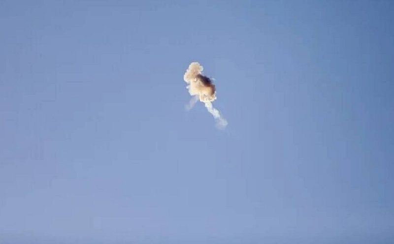 İran, Hürmüzgan semalarında ABD'ye ait MQ-9 Reaper İHA'sını düşürdü!