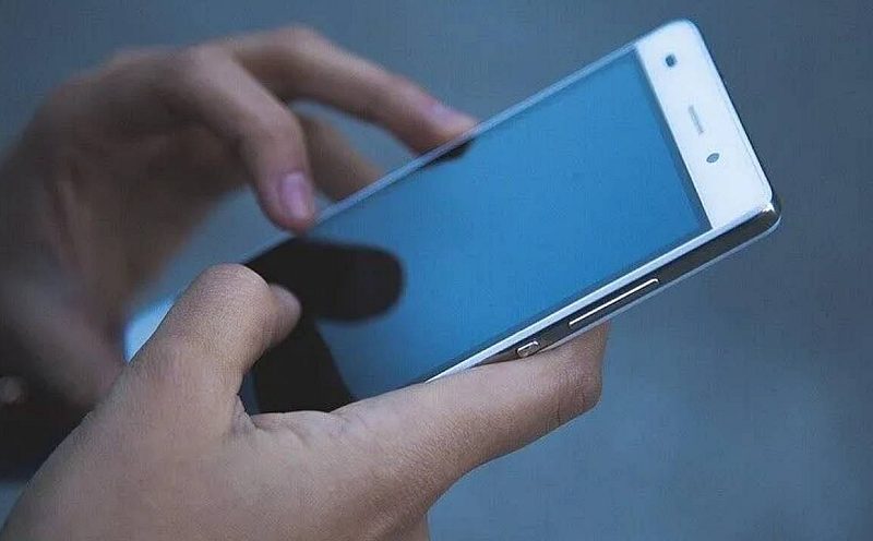 Türkiye dijital çağda zirvede: Mobil abone sayısı 86 milyona ulaştı, her iki kişiden biri 5G’ye geçti!