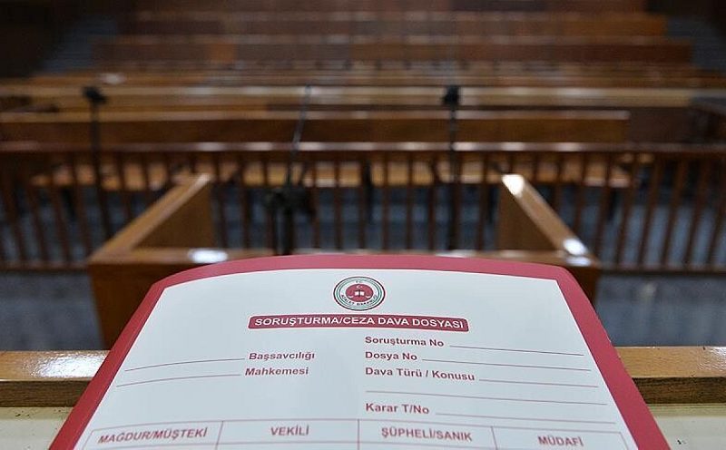 İstanbul’da Kağıthane kaynaklı siber dolandırıcılık: Osman’ın dosyalarında 19 milyon 800 bin telefon verisi