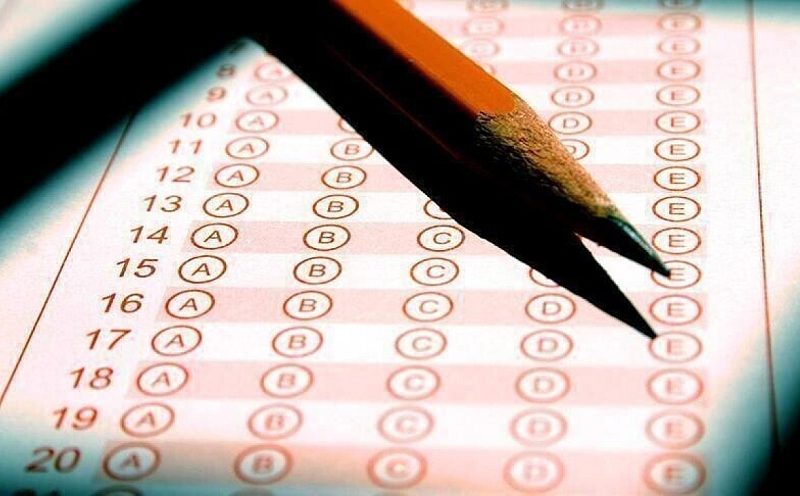 e-YDTS/2 Türkçe sınavı 19 Eylül’de: Ankara 658, İstanbul 202, İzmir 49, Adana 102