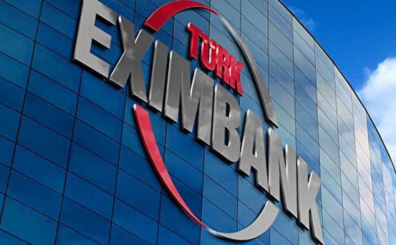 Türk Eximbank’tan Dev Tahvil İhracı Hamlesi: 11 Uluslararası Finans Devine Yetki Verildi