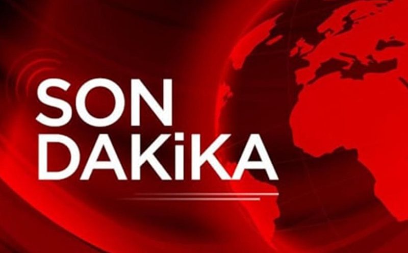 Trump Açıkladı: Rusya ve Ukrayna Enerji Tesislerini Vurmama Konusunda Anlaştı