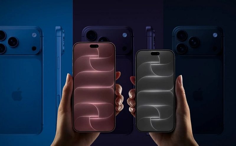 iOS 27 Yayınlandı: Siri AI, Yenilenen Araçlar ve iPhone Model Listesi