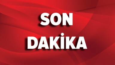 Son Dakika! Yağmur Bursa'yı Kana Buladı: Zincirleme Kazada 1 Ölü, Yaralılar Var