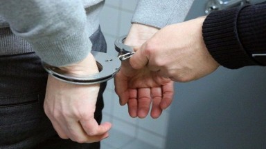 Fethiye'de 19 Yıllık Sır Perdesi Aralandı: Kayıp Yasemin Dermenci'nin Katilleri Tutuklandı