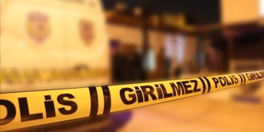 Tekirdağ'da 2 Yaşındaki Çocuğunu Döven Baba Tutuklandı