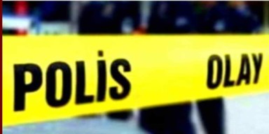 Konya'da Kan Donduran Cinayet: Banyoda Öldürülen Adamın 3 Arkadaşı Tutuklandı