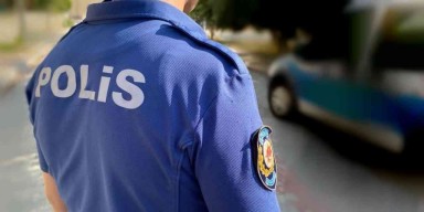 Samsun'da öğretmene okul içinde saldırı: İzinsiz giren kişiler öğretmeni darp etti