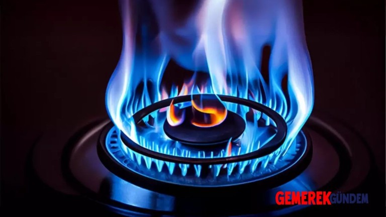 Spot Elektrik ve Doğal Gaz Piyasalarında Fiyatlar Dalgalandı
