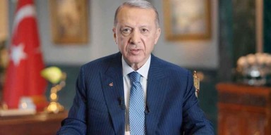 1 Mayıs ve 19 Mayıs'ta Bazı Toplu Ulaşım Hatlarında Ücretsiz Seyahat İmkanı