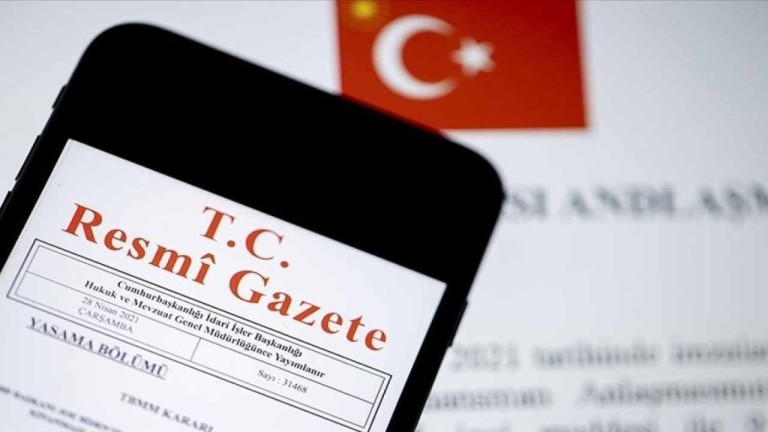 Nisan 2025'teki Zirai Don Olayı Meclis Gündeminde: Araştırma Komisyonu Kurulacak