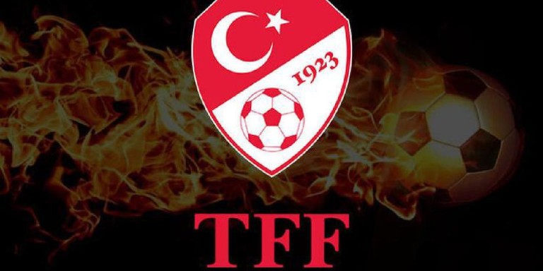 TFF'den Yeni Sezon Öncesi Flaş Karar: Takımlar 14 Yabancı Oyuncu Bulundurabilecek