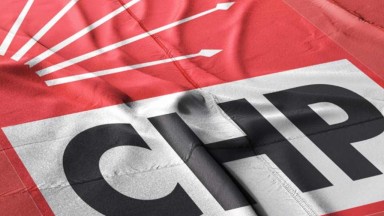 CHP'den AYM'ye Kayyım Düzenlemesi Başvurusu