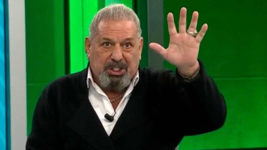 Erman Toroğlu'ndan Derbi Bombası: Yabancı Hakem Geliyor!