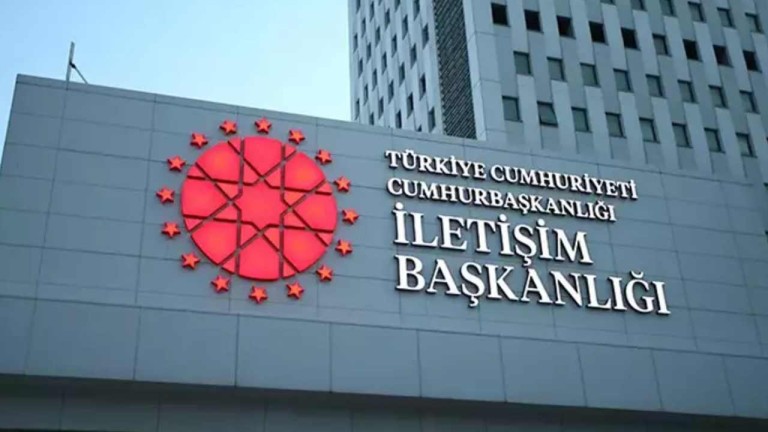 DMM'den Yalanlama: Üniversite Öğrencilerine Bayram Ulaşım Desteği Devam Ediyor