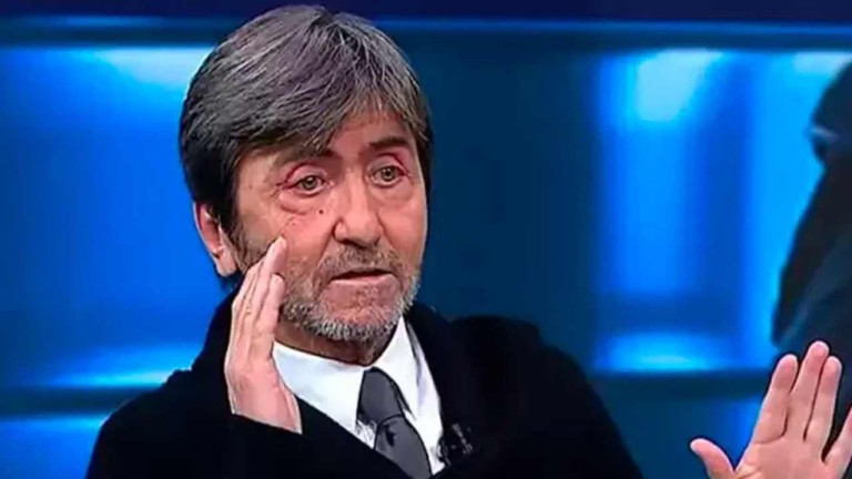 Rıdvan Dilmen'den Galatasaray Fikstür Yorumu: 4 Maç Garanti!