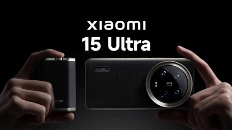 Xiaomi 15 Ultra Çıkış Tarihi Onaylandı