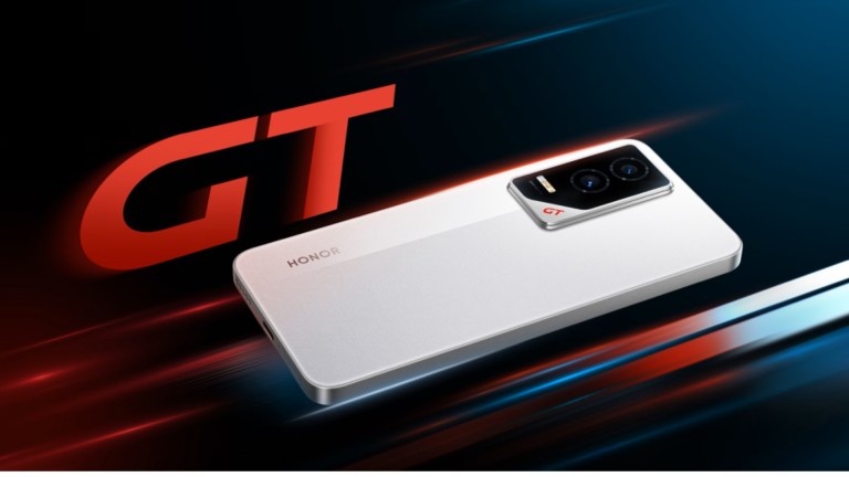 Honor GT Pro Sızıntısı: Oyun Tutkunlarını Heyecanlandıran Özellikler Ortaya Çıktı!