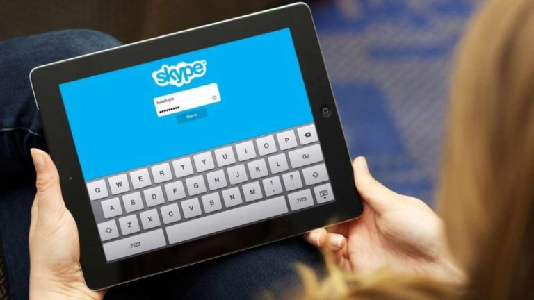 Skype Defteri Kapanıyor: 2025'te Veda