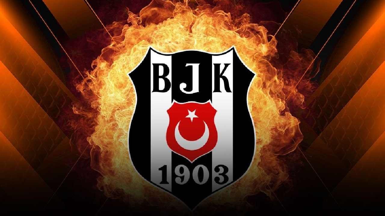 Beşiktaş