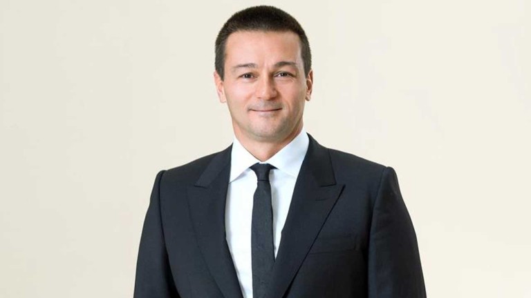 Cem Köksal, Ramazan E-postası Nedeniyle Gözaltına Alındı, Serbest Bırakıldı