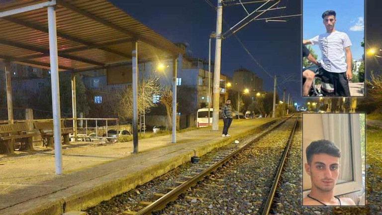 Adana'da İki Kardeş Bıçaklı Kavgada Hayatını Kaybetti