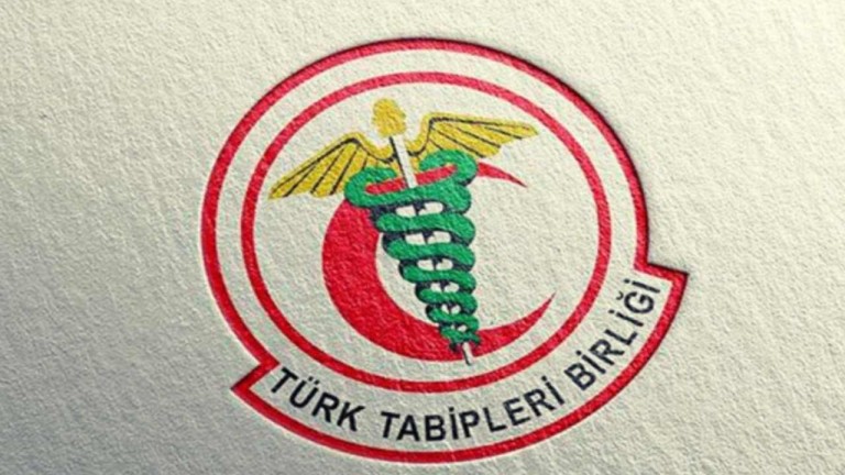 TTB'den 14 Mart Tıp Bayramı'nda Grev Çağrısı: Başka Bir Sağlık Sistemi Mümkün