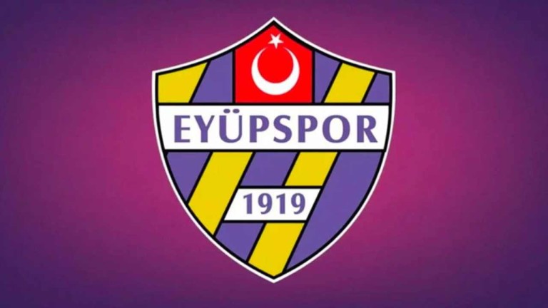 Eyüpspor Camiası Ramazan Bereketini İftar Sofrasında Paylaştı