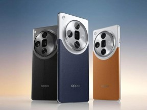 Oppo Find X8 Ultra'nın Hızlı Şarj Yetenekleri Doğrulandı, Nisan'da Tanıtılacak