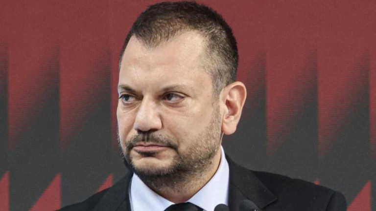Ertuğrul Doğan: Trabzonspor'da Kadro Değişiklikleri ve Özel Mesajlar
