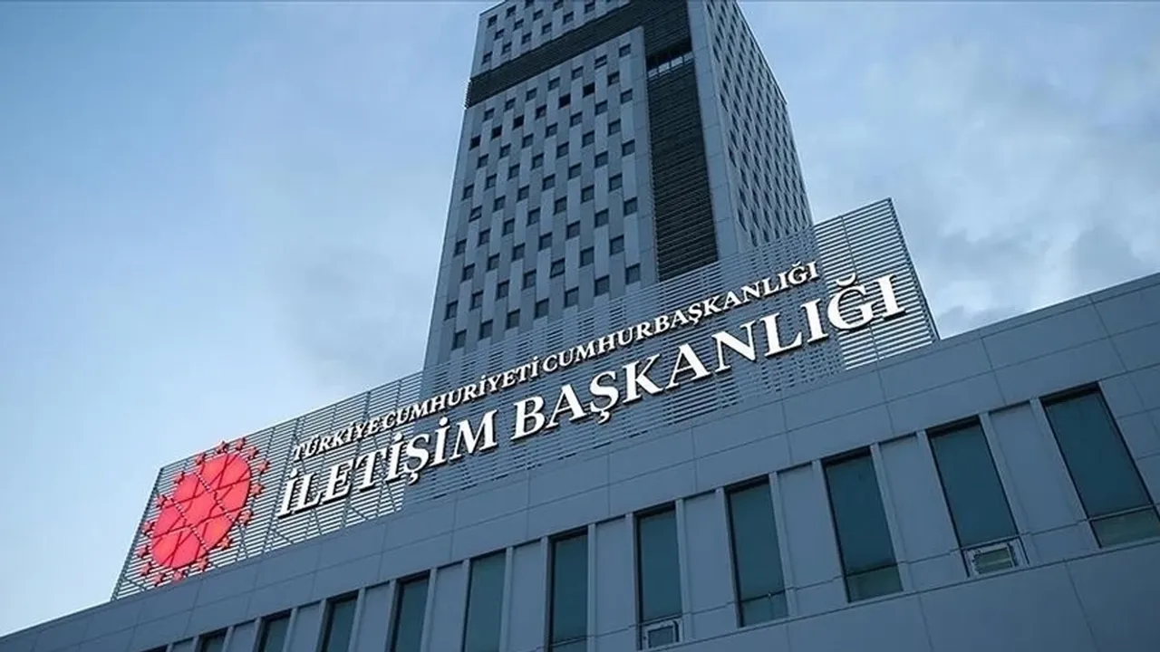 Demokratik Modernite Meclisi