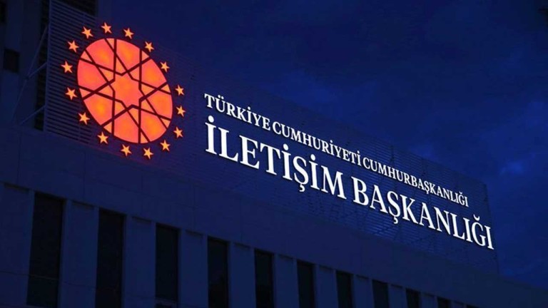 Plastik Mermi ile Müdahale" İddialarına DMM'den Yalanlama