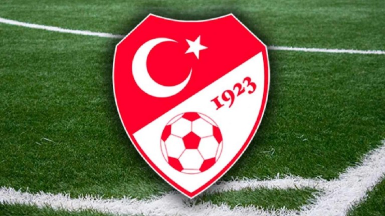 U20 Milli Takımı, İtalya Karşısında 3-0 Mağlup Oldu