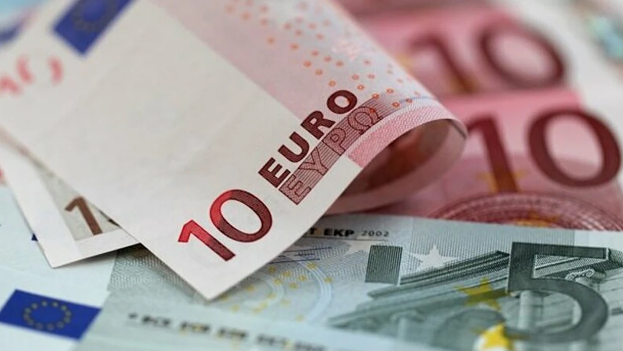 Belçika'da Süresiz İşsizlik Maaşına Son