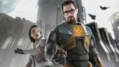 Half-Life 2 RTX Demo Sürümü Ne Zaman Çıkıyor? İşte Çıkış Tarihi, Fiyatı ve Oynanış Videosu