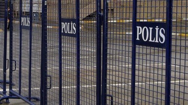 İstanbul Valiliği'nden Flaş Karar: Eylem ve Etkinlik Yasağı 27 Mart'a Kadar Uzatıldı