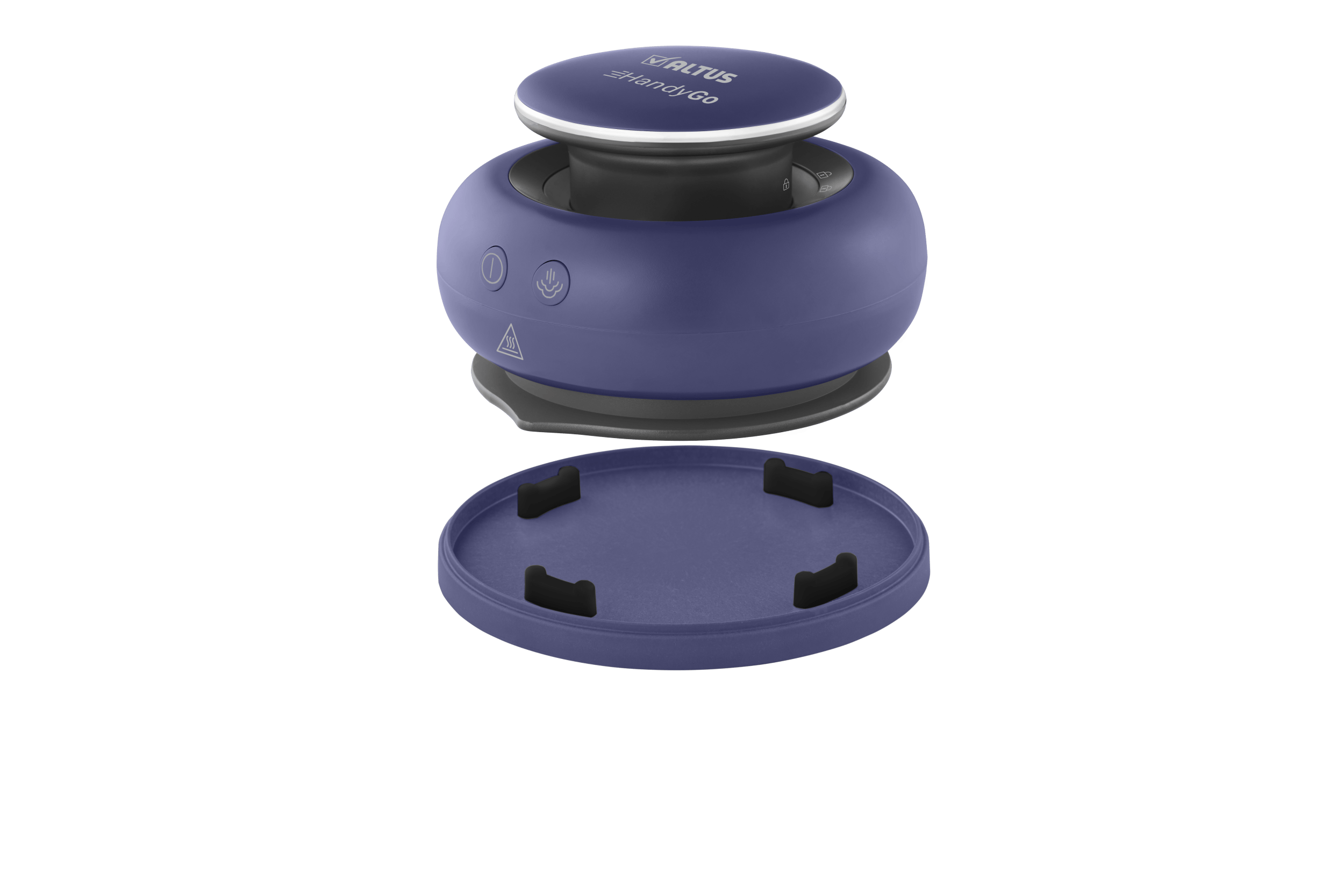 Altus HandyGo AL 5533