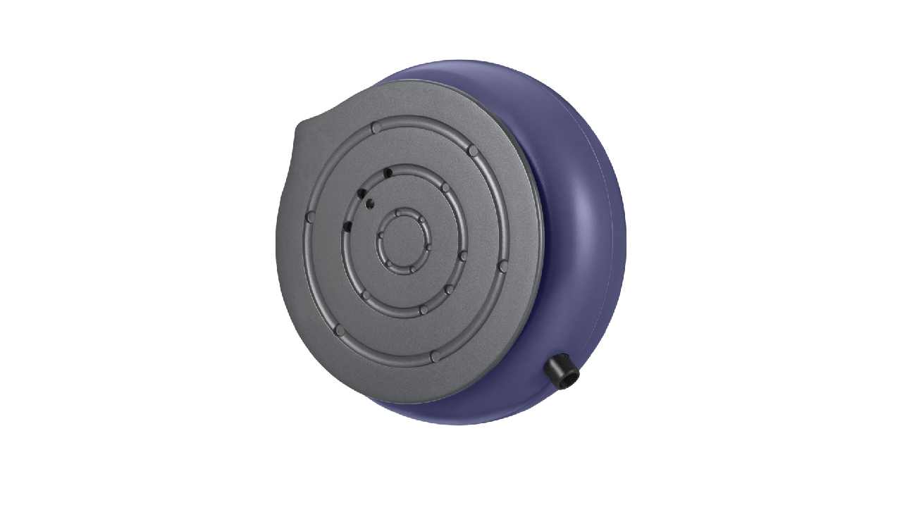 Altus HandyGo AL 5533