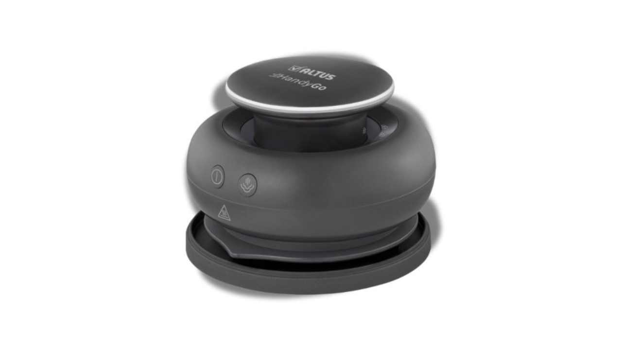 Altus HandyGo AL 5533