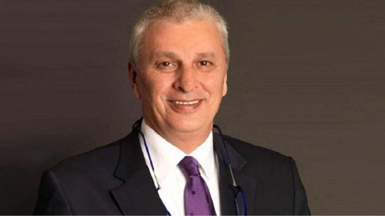 Can Ataklı İfade Verdi: Bahçeli Hakkındaki Açıklamalarım Gazetecilik Faaliyeti Kapsamında