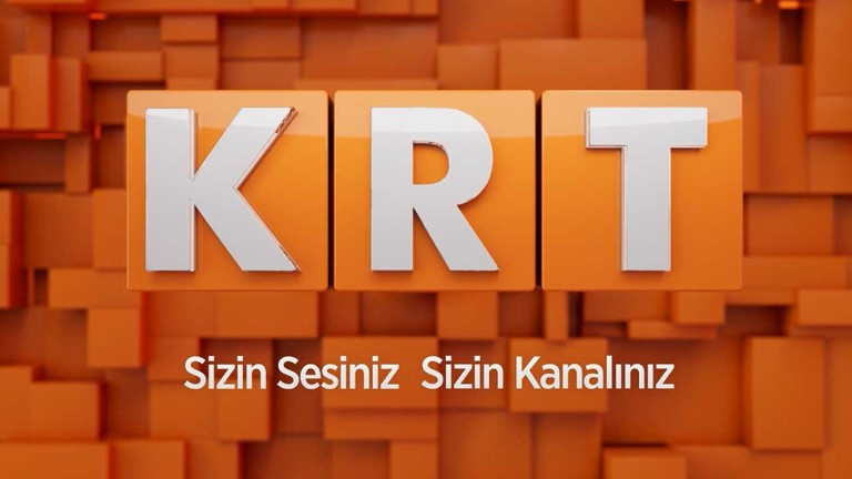 KRT Yeni Frekansında Yayına Başlıyor: İşte Yeni Frekans Bilgileri ve Kanal Numaraları