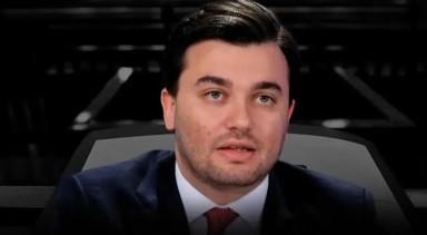 İmamoğlu'nun Avukatı Mehmet Pehlivan Serbest Bırakıldı