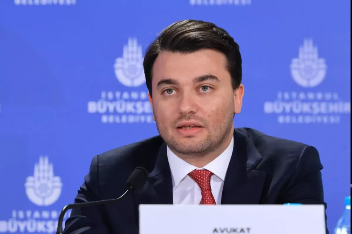 Mehmet Pehlivan