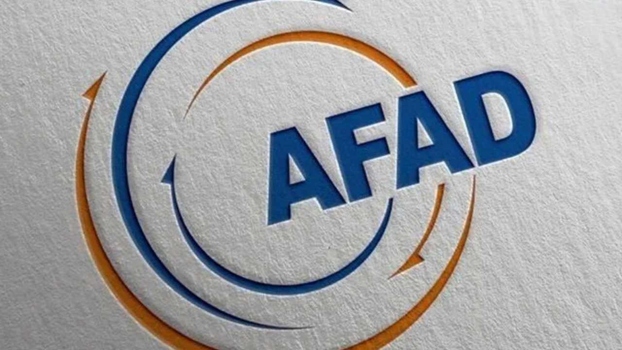 Afad