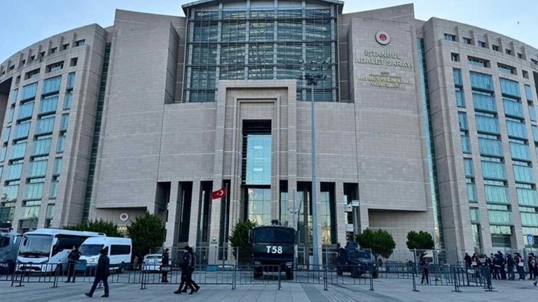 İstanbul Cumhuriyet Başsavcılığı'ndan Boykot Çağrısı Yapanlara Soruşturma